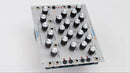 Modular Synthesizer Rossum Electro-Music Trident