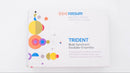Modular Synthesizer Rossum Electro-Music Trident