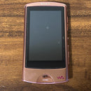 Sony Digital Audio Players Walkman Nw-A867