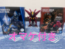 S.H.Figuarts Others