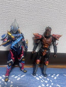 S.H.Figuarts Others