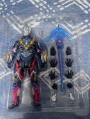 S.H.Figuarts Others