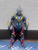 S.H.Figuarts Others