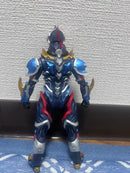 S.H.Figuarts Others