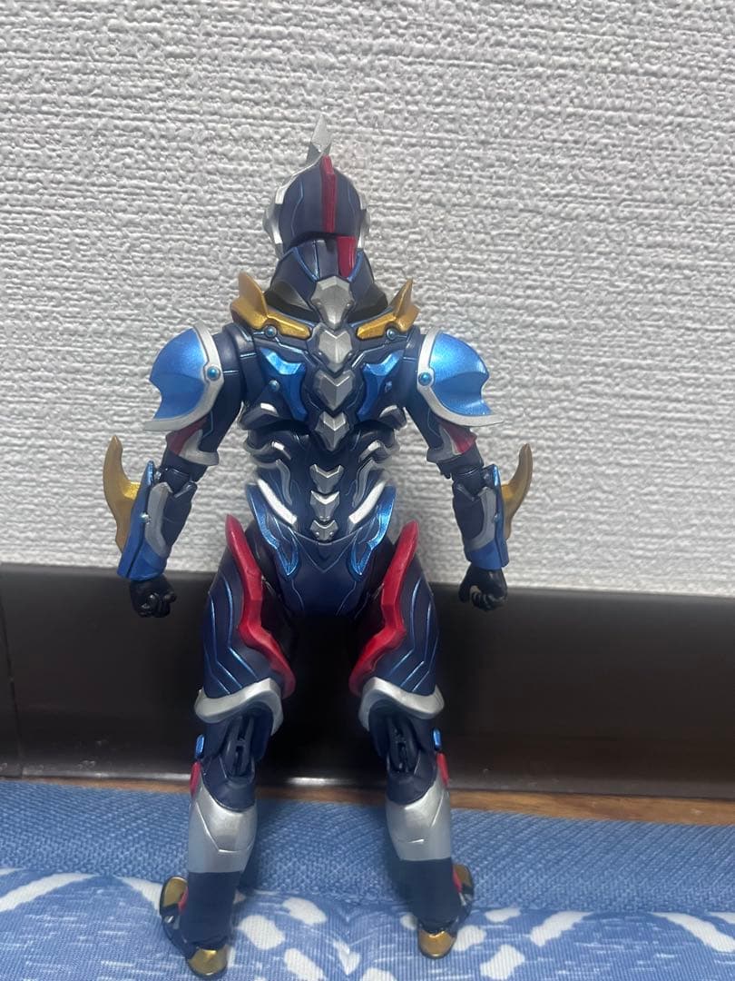 S.H.Figuarts Others
