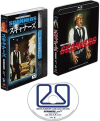Western Foreign Movies Blu-Ray Disc 2K