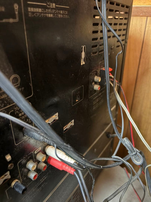 Pioneer Mini Component Systems Private