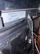 Pioneer Mini Component Systems Private