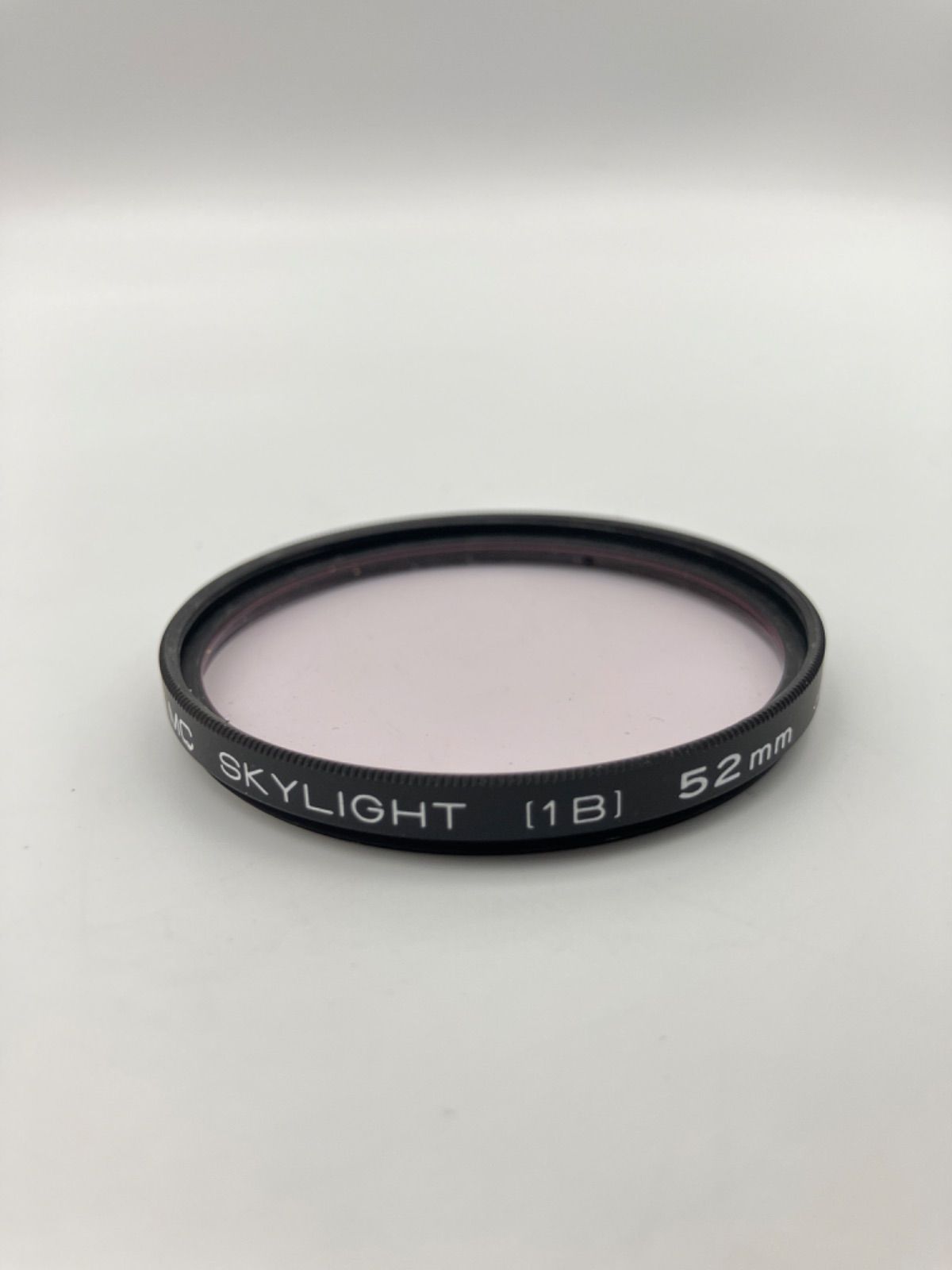 Nikon Lens (Zoom) Ai-S Zoom-Nikkor 35-105Mm F3.5-4.5