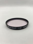 Nikon Lens (Zoom) Ai-S Zoom-Nikkor 35-105Mm F3.5-4.5