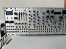 Modular Synthesizers Michigan Synth Mutable
