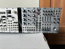 Modular Synthesizers Michigan Synth Mutable
