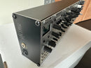 Modular Synthesizers Michigan Synth Mutable