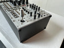 Modular Synthesizers Michigan Synth Mutable