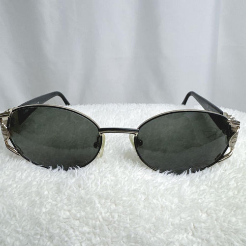 Sunglasses Fendi Fs140 Ebony 135