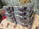 Pok Mon Trading Card Game Mega 10Box