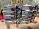 Pok Mon Trading Card Game Mega 10Box