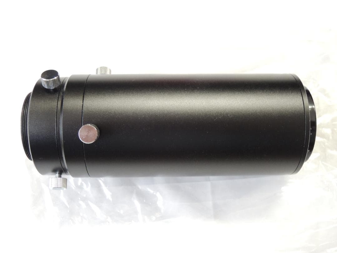 Vixen Astronomical Telescopes Nst 43Dx T