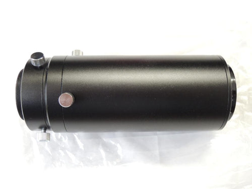Vixen Astronomical Telescopes Nst 43Dx T