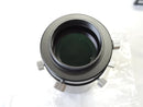 Vixen Astronomical Telescopes Nst 43Dx T