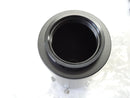 Vixen Astronomical Telescopes Nst 43Dx T