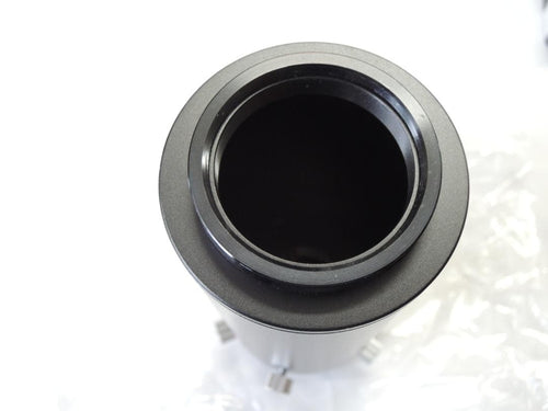 Vixen Astronomical Telescopes Nst 43Dx T