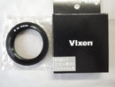 Vixen Astronomical Telescopes Nst 43Dx T