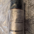 Outdoor Faucets Water Posts F60Mx1000