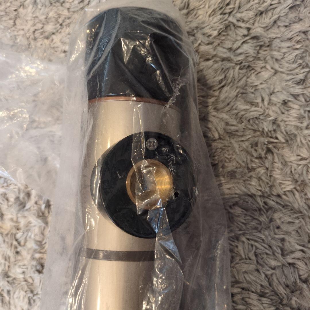 Outdoor Faucets Water Posts F60Mx1000