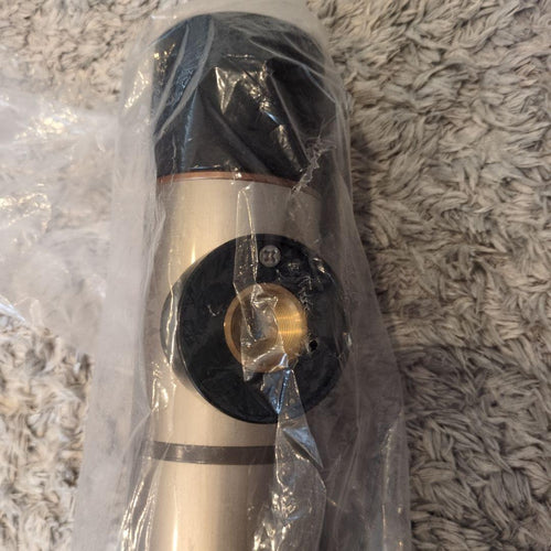 Outdoor Faucets Water Posts F60Mx1000