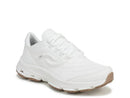 Sneakers Rykadevotion Work Sneaker Womens White