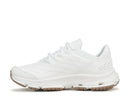 Sneakers Rykadevotion Work Sneaker Womens White