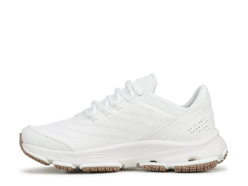 Sneakers Rykadevotion Work Sneaker Womens White