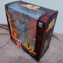 Storm Collectibles Game Characters Axe