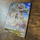 Weiss Schwarz Sp
