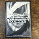 Weiss Schwarz Sp