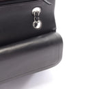 Chanel Shoulder Bag W Used A