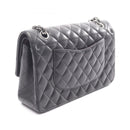 Chanel Shoulder Bag W Used A