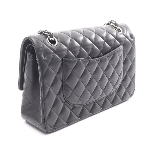 Chanel Shoulder Bag W Used A