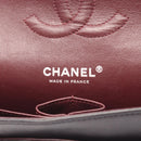 Chanel Shoulder Bag W Used A