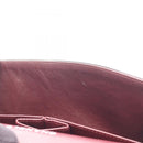 Chanel Shoulder Bag W Used A