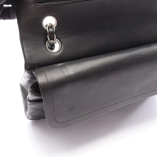 Chanel Shoulder Bag W Used A