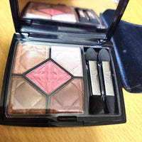 Christian Dior Eyeshadow Palettes 867