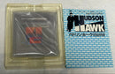 Games Hudson Hawk