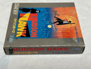 Games Hudson Hawk