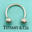 Tiffany Keychains Key Rings 925