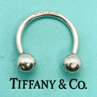 Tiffany Keychains Key Rings 925