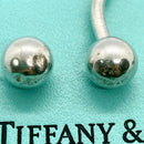 Tiffany Keychains Key Rings 925