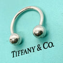 Tiffany Keychains Key Rings 925
