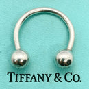 Tiffany Keychains Key Rings 925